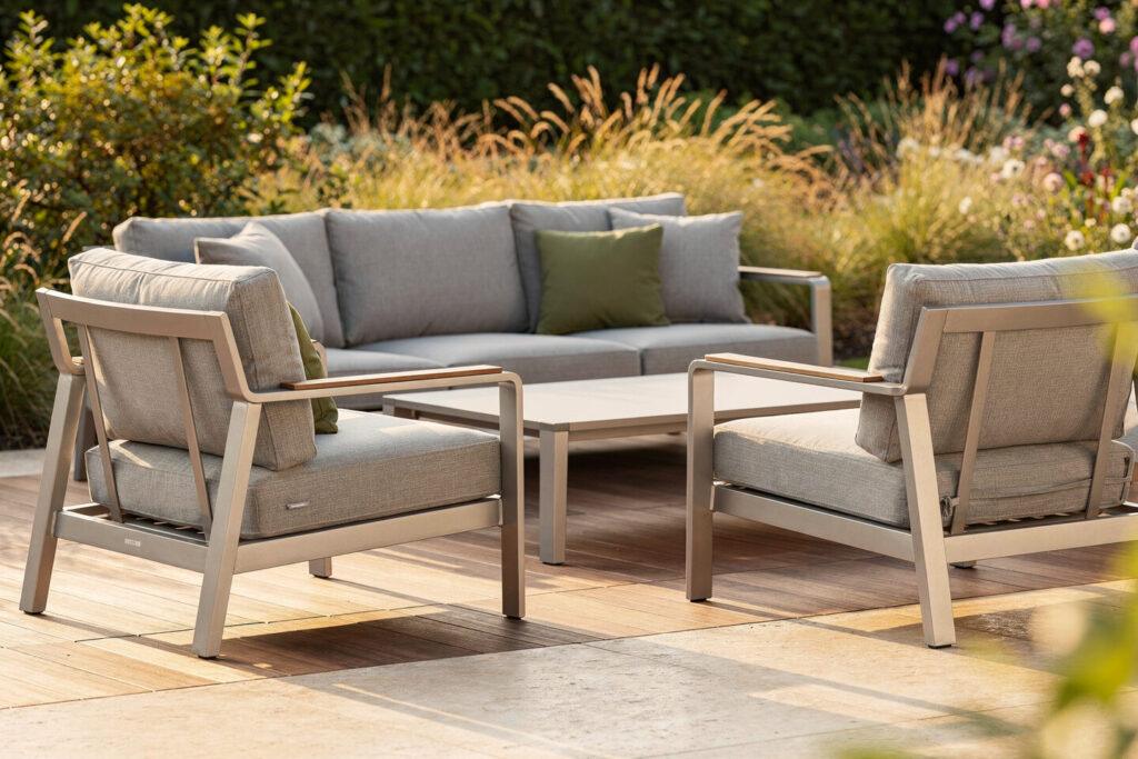 Designer Gartenmöbel – FAQ Häufig gestellte Fragen